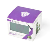 Standard Stained Glass Deck Box - Mythical Forest