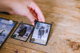 Expeditions - Ironclad Edition