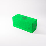 THE ACADEMIC 133+ XL  - TOLARIAN EDITION - Green