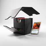 Sidekick Pro 100+ XL - Black