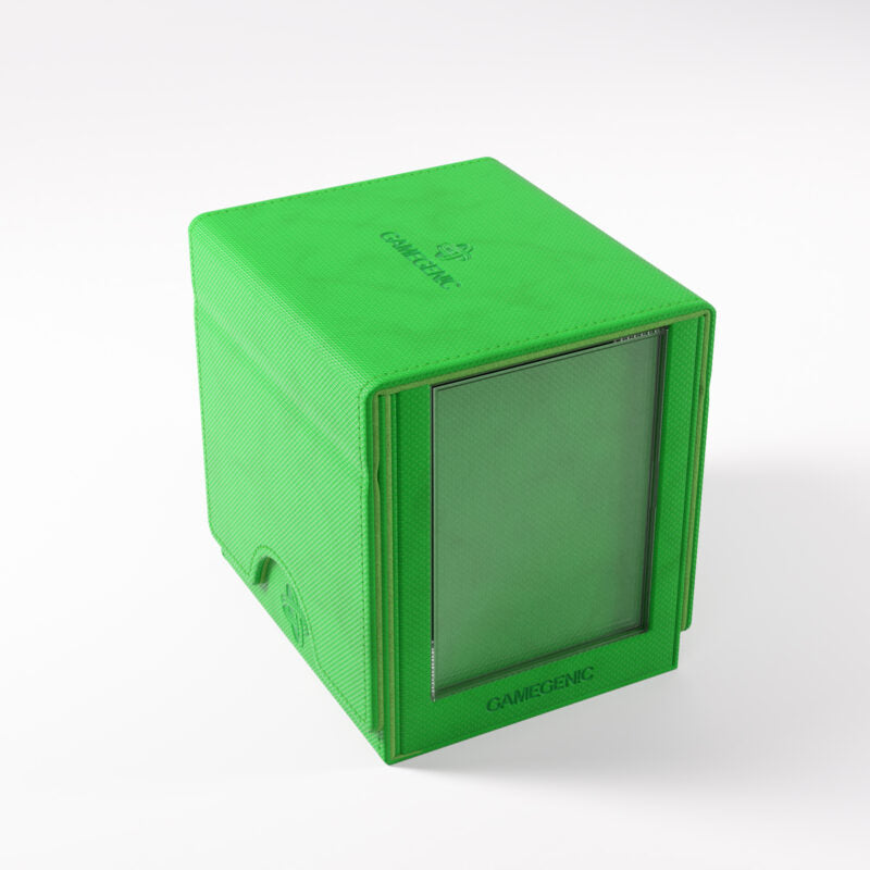 Sidekick Pro 100+ XL - Green