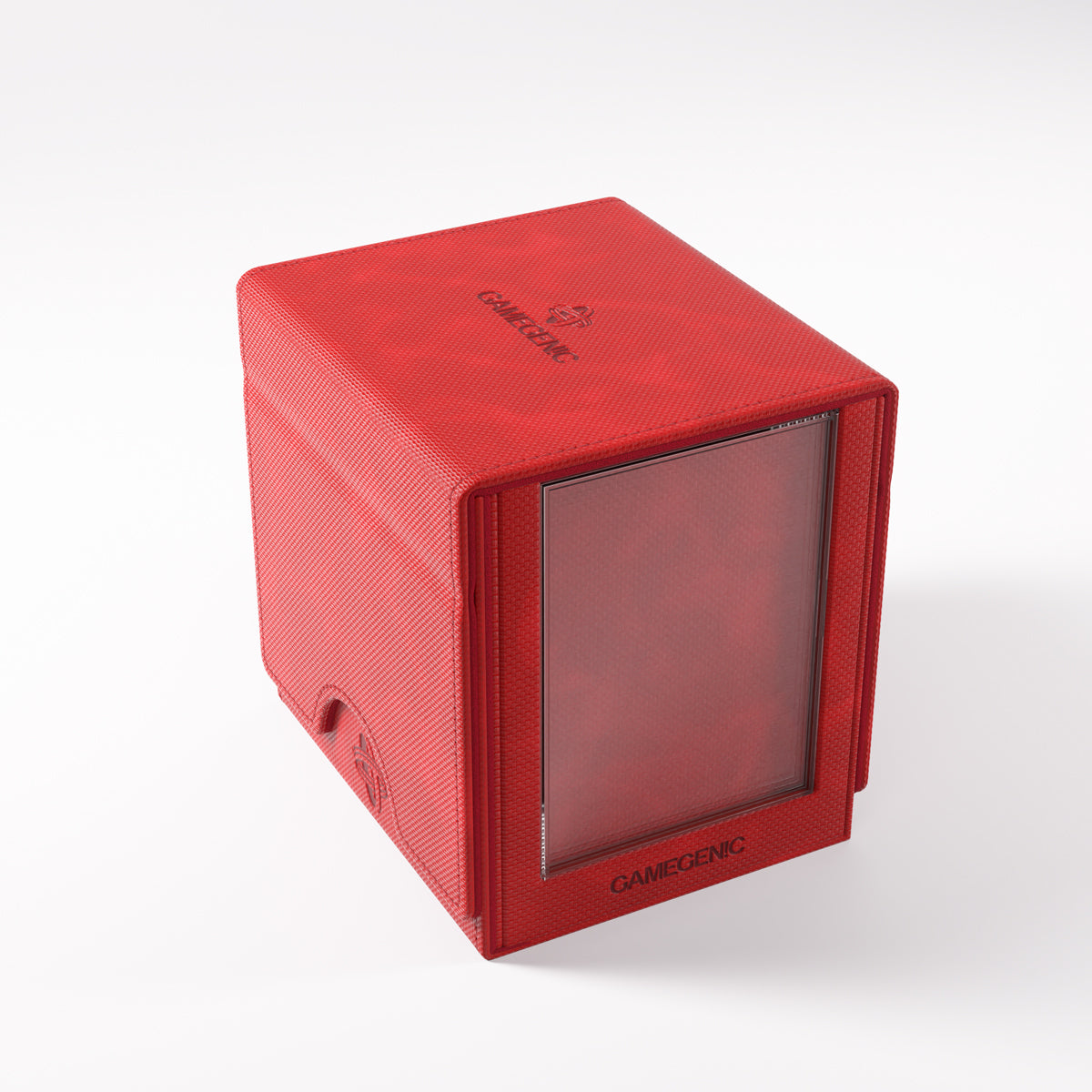 Sidekick Pro 100+ XL - Red