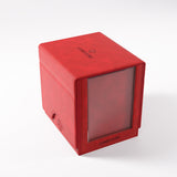 Sidekick Pro 100+ XL - Red