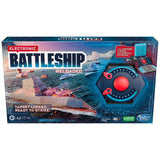 Battleship Reloaded (Electronic)