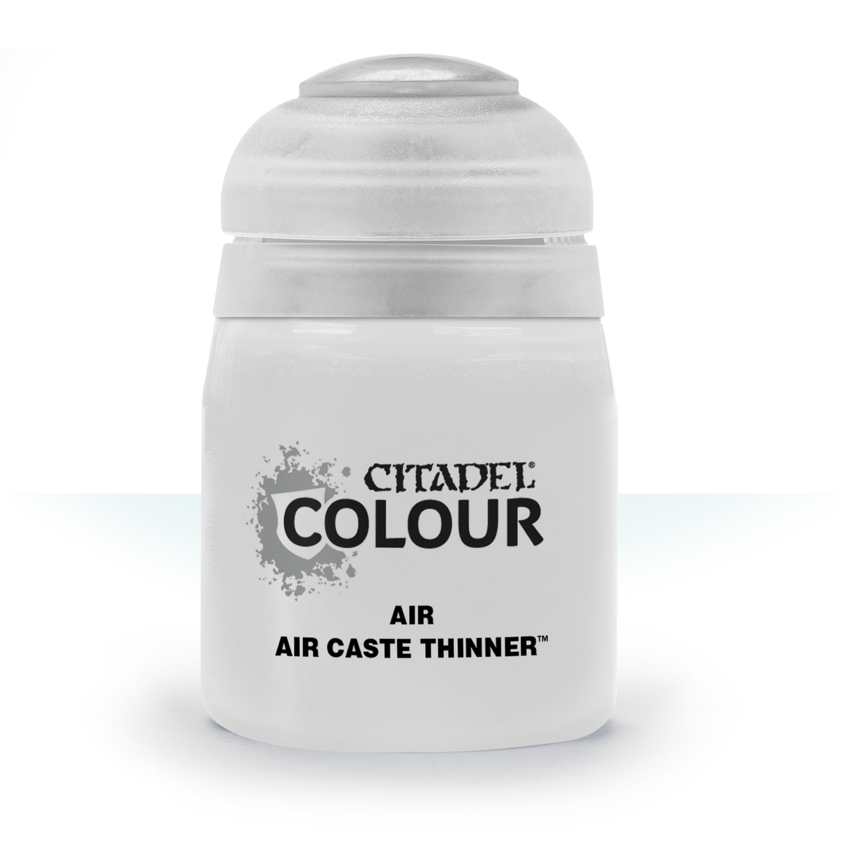 Warhammer - Air Caste Thinner