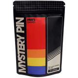 1985Games - Mystery Enamel Pin Bag (1)