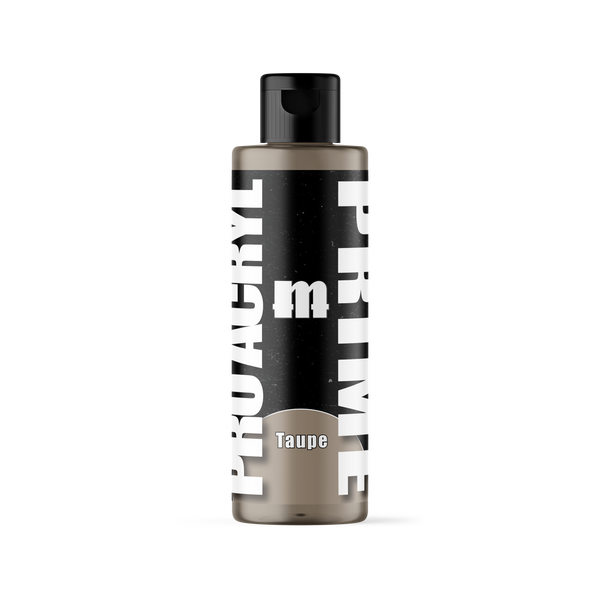 Pro Acryl PRIME - Taupe