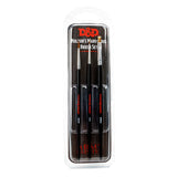 D&D - Nolzur's Marvelous Brush Set