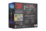Final Girl: Series 1 Ultimate Box