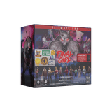 Final Girl: Series 2 Ultimate Box