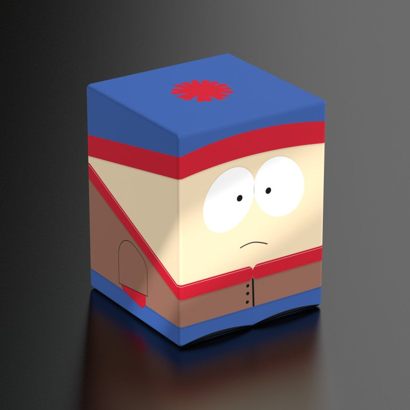 Squaroes South Park™ - Stan