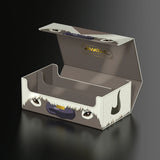 Collectors Case Avatar: The Last Airbender - Appa