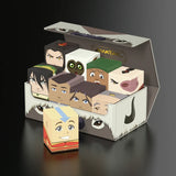 Collectors Case Avatar: The Last Airbender - Appa