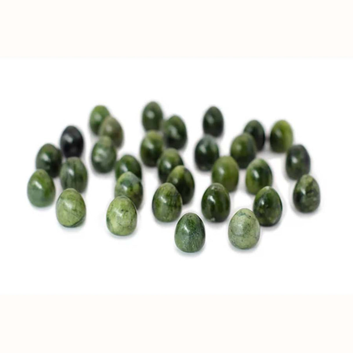 Wingspan & Wyrmspan Stone Eggs - 30