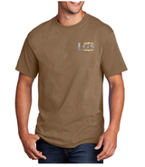 Outlaws of Thunder Junction T-Shirt