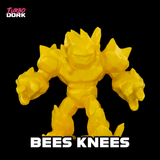 Turbo Dork - Bees Knees