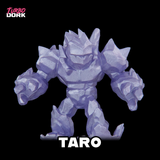 Turbo Dork - Taro