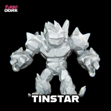 Turbo Dork - Tin Star
