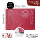 Cutting Mat