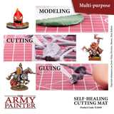 Cutting Mat