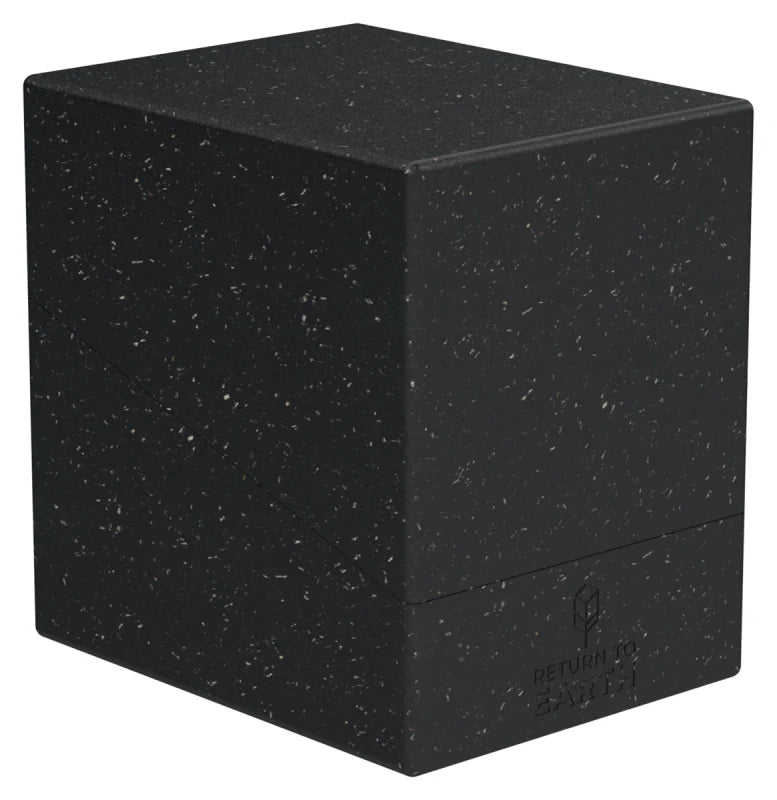 Return to Earth Boulder 133+ - Black
