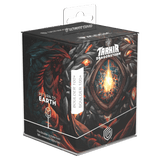 RTE Boulder 100+ Magic: The Gathering "Tarkir: Dragonstorm" - Mox Jasper