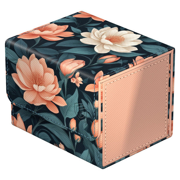 Deck Box - Sidewinder 100+ Floral Places - Springbloom Meadow