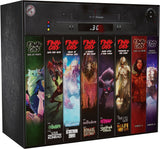 Final Girl: Series 2 Ultimate Box