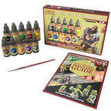 Speed Paint Starter Set 2.0