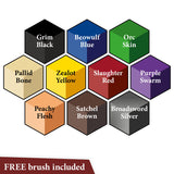 Speed Paint Starter Set 2.0