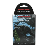 Dungeons & Dragons Miniatures: Icons of the Realms - Ghost Light - Booster Pack