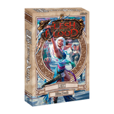 Tales of Aria - Blitz Deck Display