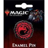 MTG Enamel Pins