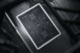 Theory11 Playing Cards - The Dark Knight