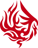 Envoys of the Crimson Moon: Dragon Empire Case Split