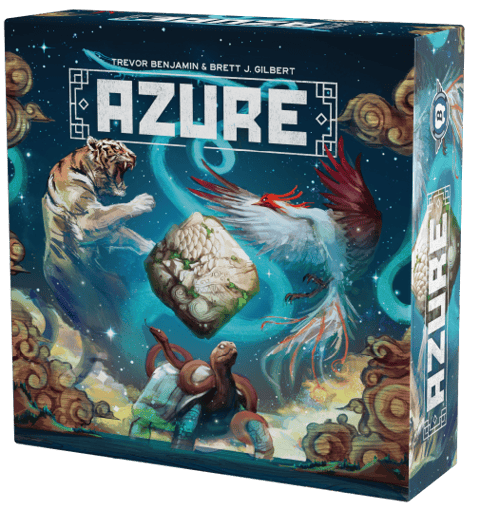 Azure