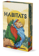 Habitats