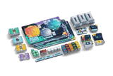 Merchants of Andromeda