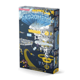 Merchants of Andromeda