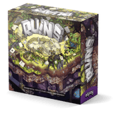 Ruins