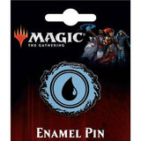 MTG Enamel Pins