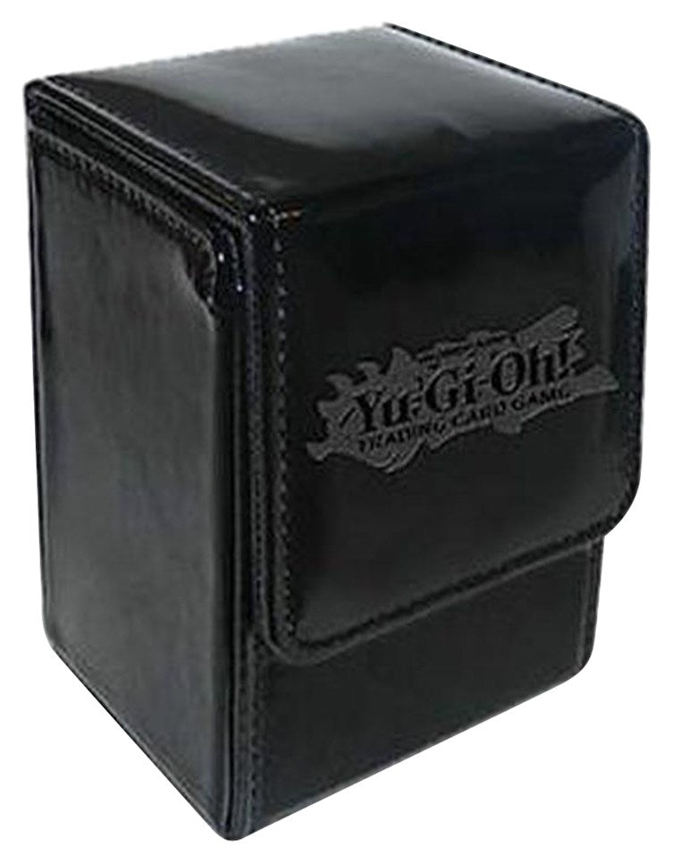Premium Deluxe Deck Box