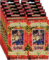 Retro Pack 2 [UK Version] - Special Edition Display