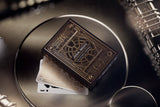 Theory11 Playing Cards - Star Wars (Gold Edition)