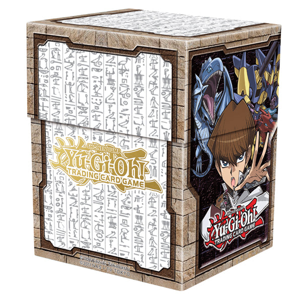 Card Case (Chibi)