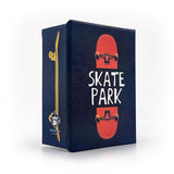 Skate Park