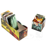 Everdell Expansions: Oversized Cards