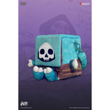 Gatherers' Tavern: Magic the Gathering Tinybones