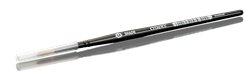Warhammer - Citadel M Shade Brush