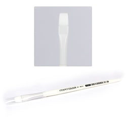 STC Dry Brush M